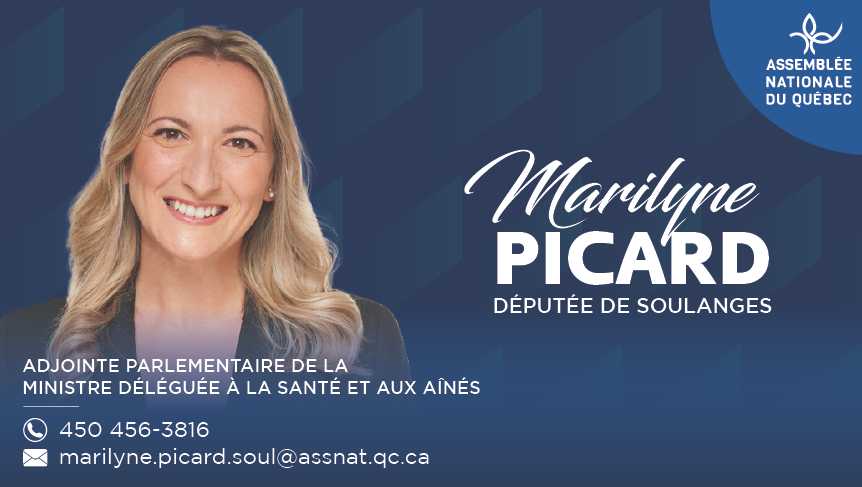 Format carte d'affaire (002)1024_1