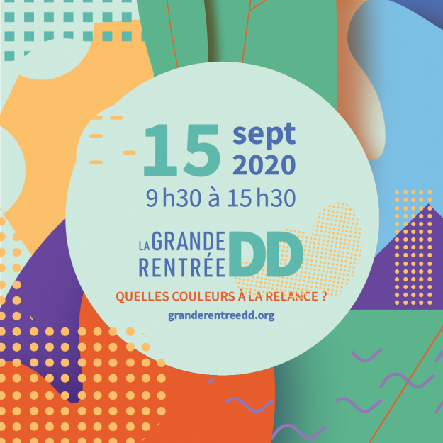 _GrandeRentreeDD_2020_post Instagram