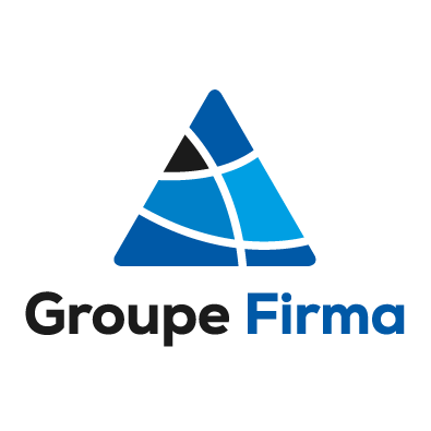 GROUPE FIRMA INC