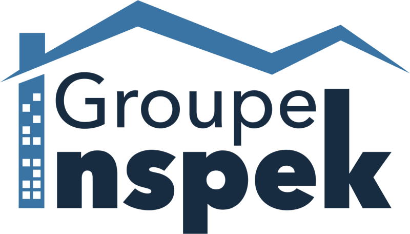 GROUPE INSPEK GRAND MONTREAL