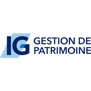 KATRINE LAVIGNE – IG GESTION DE PATRIMOINE