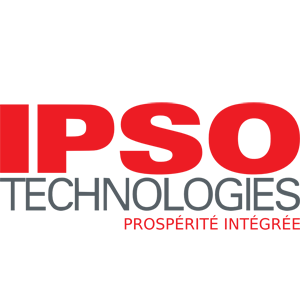 IPSO TECHNOLOGIES