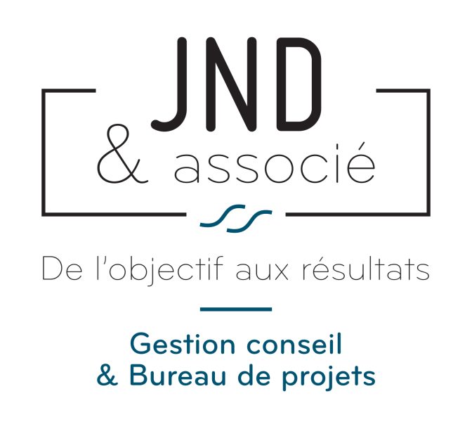 JND & ASSOCIÉ