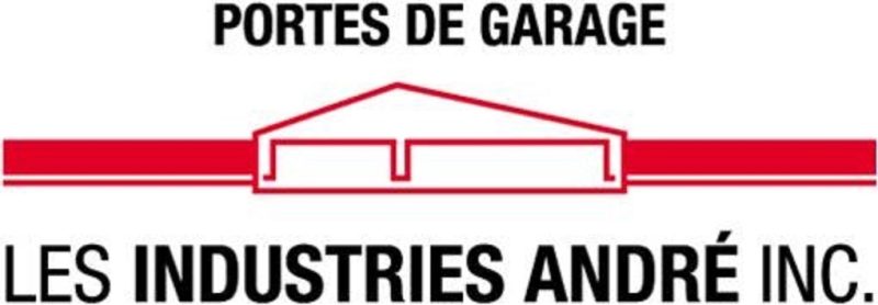 LES INDUSTRIES ANDRÉ INC.