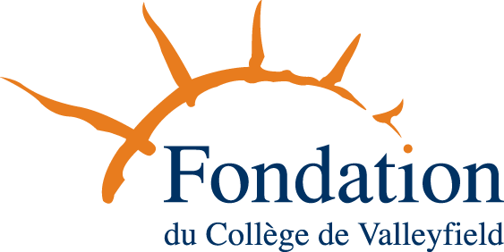 FONDATION DU COLLÈGE DE VALLEYFIELD