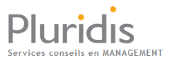 Pluridis: Partenaires Stratégiques Inc.