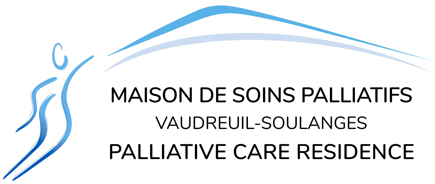 MAISON DE SOINS PALLIATIFS DE VAUDREUILSOULANGES Répertoire des membres