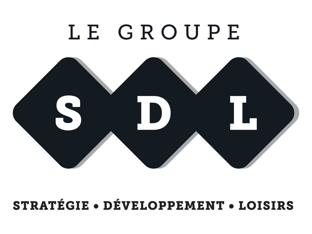 LE GROUPE SDL INC.