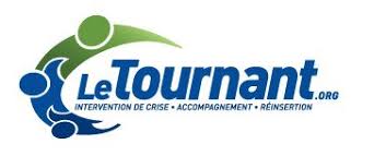 RESSOURCE  DE TRANSITION LE TOURNANT