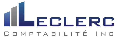 LECLERC COMPTABILITE INC