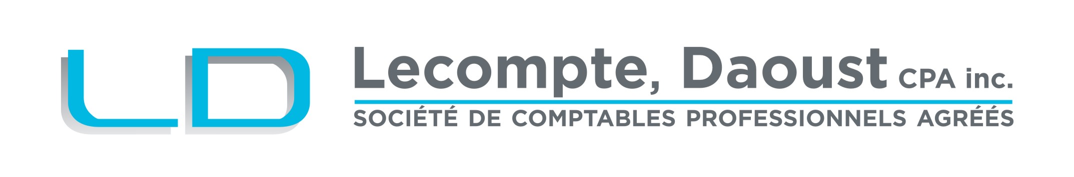 LECOMPTE DAOUST CPA INC.