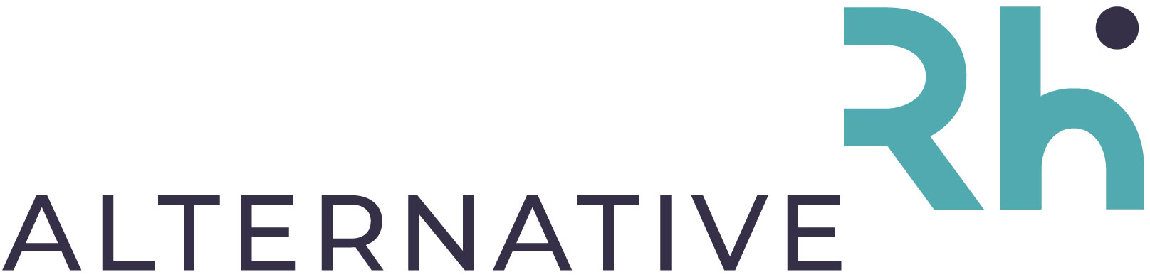 ALTERNATIVE RH | Répertoire des membres