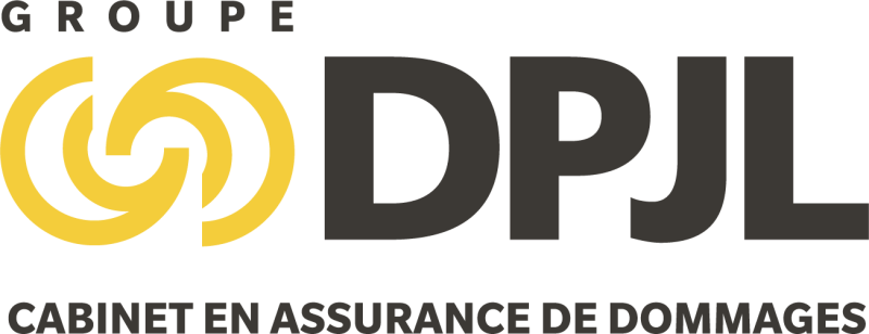 GROUPE DPJL ASSURANCES