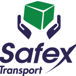Logo2000px