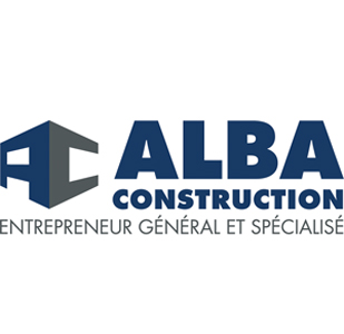 ALBA CONSTRUCTION