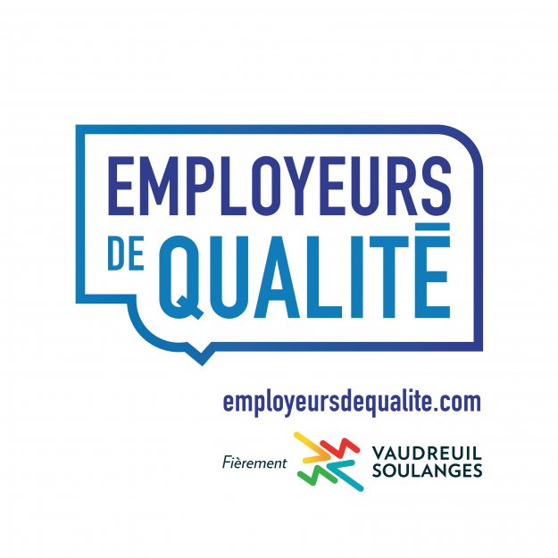 LogoOfficielEmployeurdeQualitee_03-10-2019