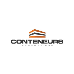 CONTENEURS EXPERTS INC