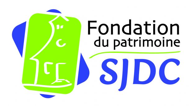 Logo_FPSJC_Final