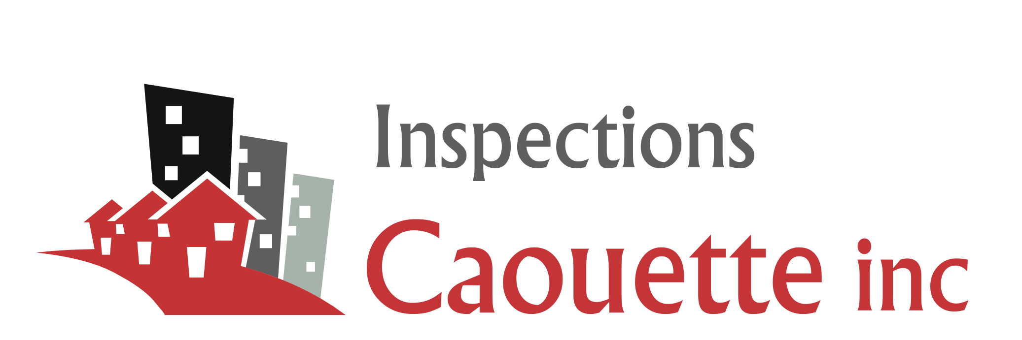 INSPECTIONS CAOUETTE INC.