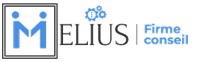 FIRME-CONSEIL MELIUS INC.