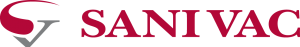 Logo_SaniVac_Horizontal_Transparent