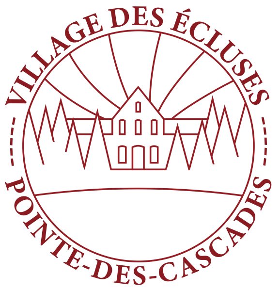 VILLAGE DES ÉCLUSES