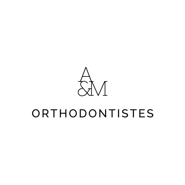 ARCHAMBAULT MORTON ORTHODONTISTES