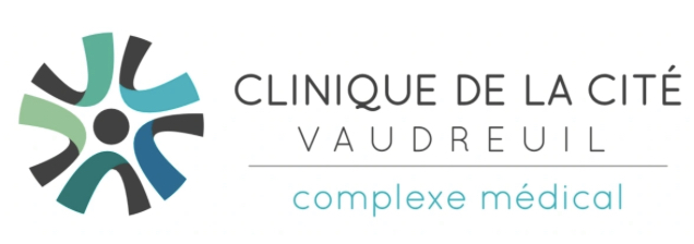 Clinique de la Cité Vaudreuil