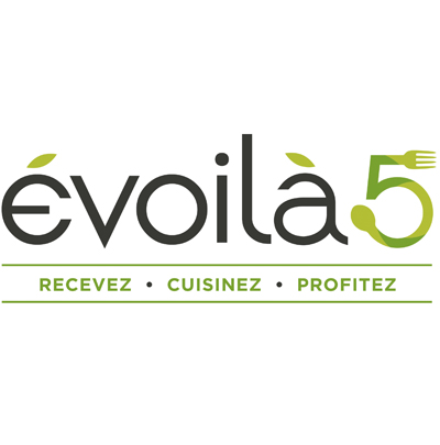 ÉVOILÀ5