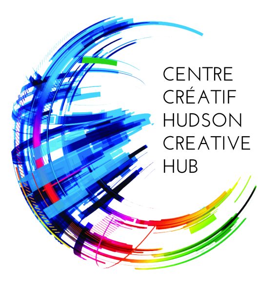 HUDSON CREATIVE HUB