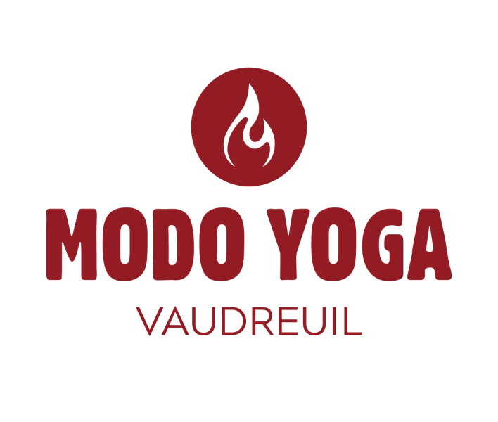 MODO YOGA VAUDREUIL