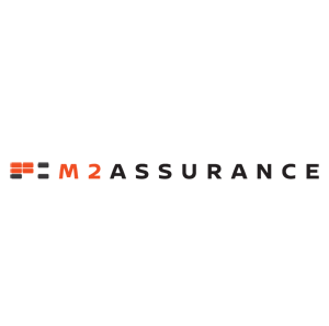 M2 assurance
