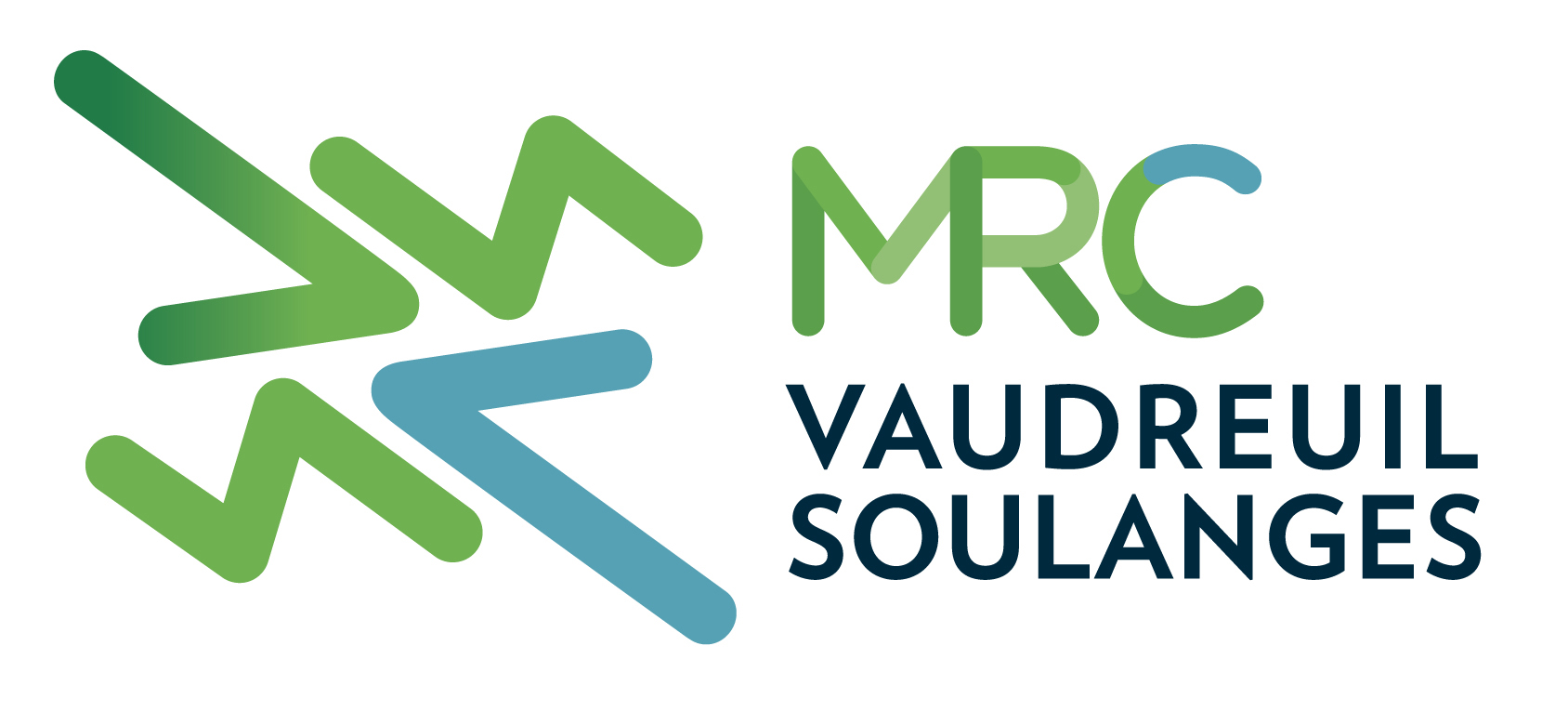 MRC_VS_LOGO_CMYK