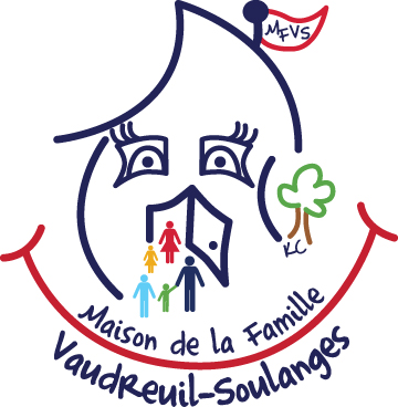MAISON DE LA FAMILLE VAUDREUIL-SOULANGES