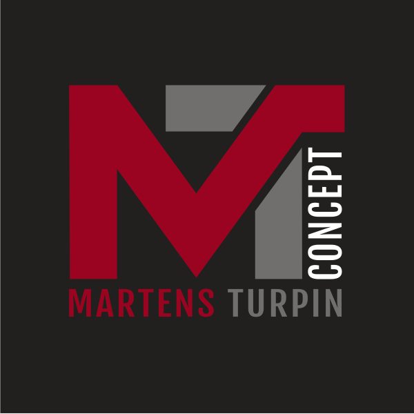 MARTENS TURPIN CONCEPT INC