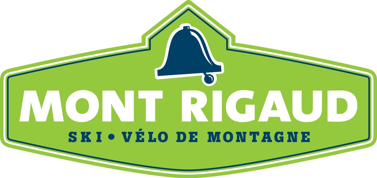 MONT RIGAUD