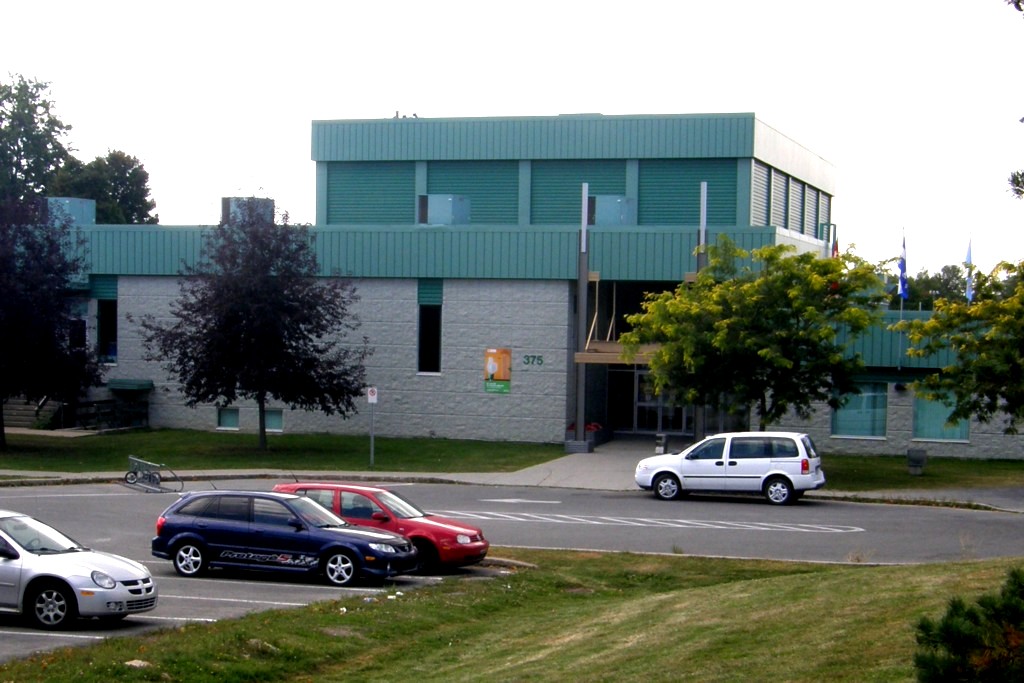 Ville de Pincourt Répertoire des membres