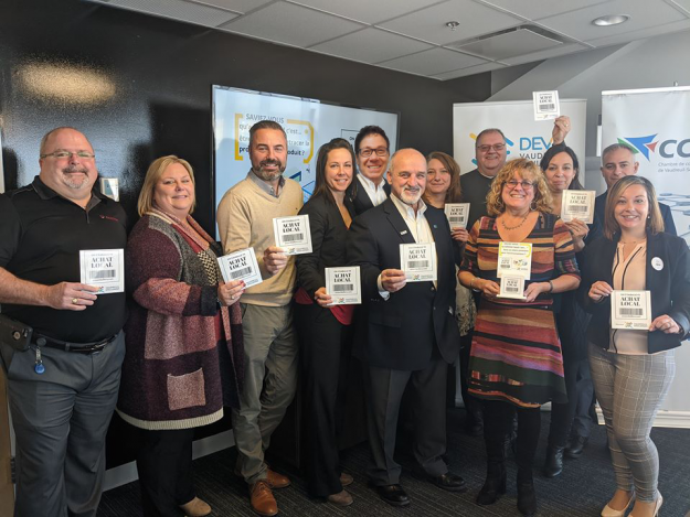 On s’emballe Pierre Masse