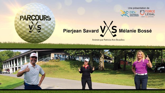 POSTER-EP1-PIERJEAN SAVARD-MELANIE BOSSE