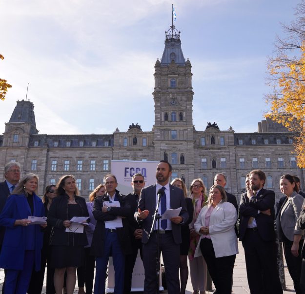 Photo FCCQ CCIVS PME -21 octobre 2024