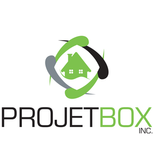 PROJETBOX INC.