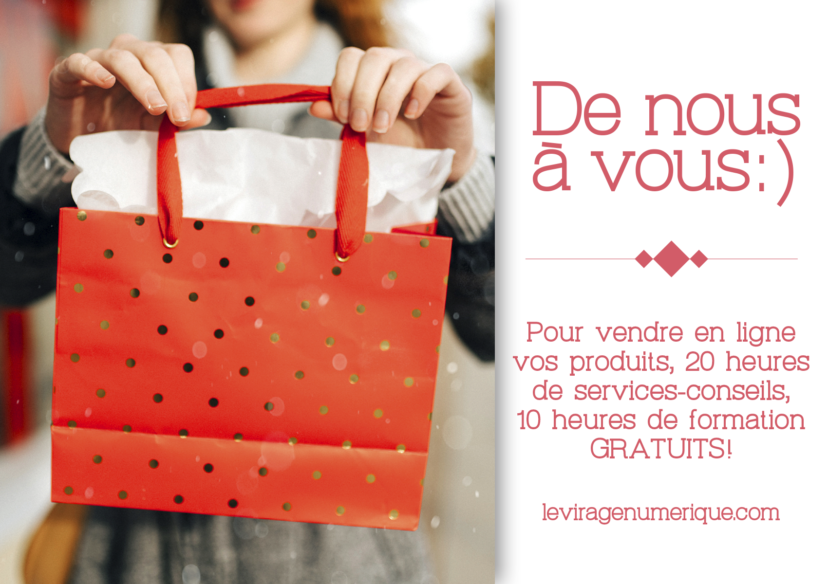 PromoCadeau