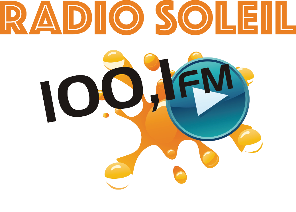 CJVD FM