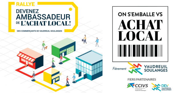 Rallye-2019-Facebook