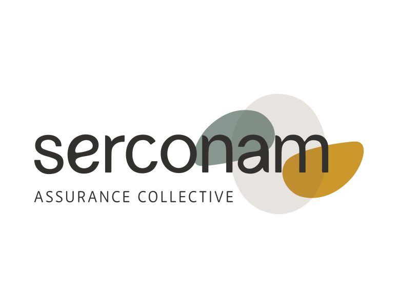 SERCONAM | Assurance collective