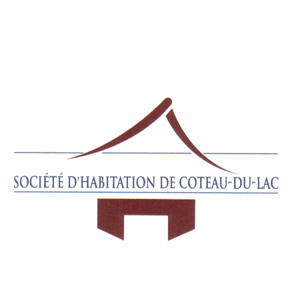 SOCIÉTÉ D’HABITATION DE COTEAU-DU-LAC