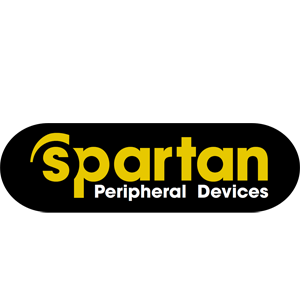 SPARTAN PERIPHERAL DEVICES