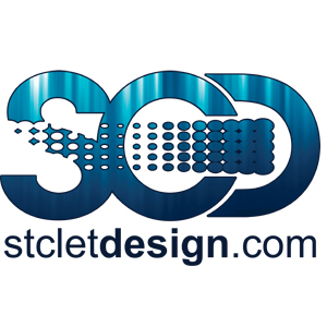 ST-CLET DESIGN