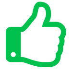 Thumbs-up-icon-500px