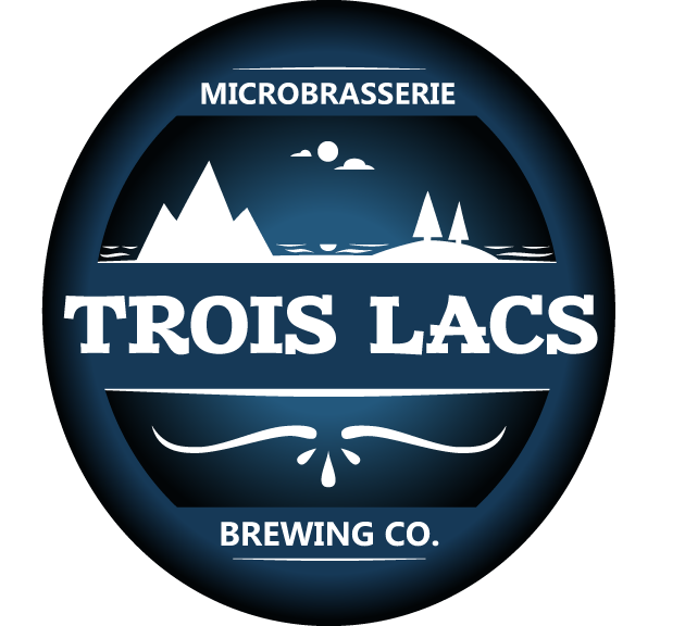 MICROBRASSERIE TROIS LACS INC